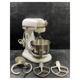 Weatherford, TX *Online Only* Gallery Auction! Bidding Ends Friday! Shipping & Local P/U Available!