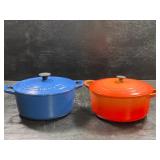 Weatherford, TX *Online Only* Gallery Auction! Bidding Ends Friday! Shipping & Local P/U Available!