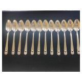 Weatherford, TX *Online Only* Gallery Auction! Bidding Ends Friday! Shipping & Local P/U Available!