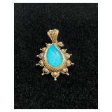 Weatherford, TX *Online Only* Gallery Auction! Bidding Ends Friday! Shipping & Local P/U Available!