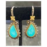 Weatherford, TX *Online Only* Gallery Auction! Bidding Ends Friday! Shipping & Local P/U Available!