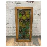 Weatherford, TX *Online Only* Gallery Auction! Bidding Ends Friday! Shipping & Local P/U Available!