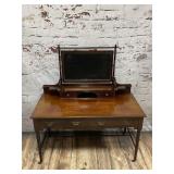 BIDDING IS LIVE! Incredible *Online Only* Gallery Auction featuring: Coins, Robert Redbird Originals, Nakamichi & MB Quart, Baker Furniture, Collectibles, Fine Antiques, Persian Rugs, Glassware.