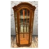 BIDDING IS LIVE! Incredible *Online Only* Gallery Auction featuring: Coins, Robert Redbird Originals, Nakamichi & MB Quart, Baker Furniture, Collectibles, Fine Antiques, Persian Rugs, Glassware.