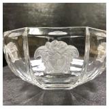 BIDDING ENDS FRIDAY! Incredible *Online Only* Weatherford Gallery Auction!