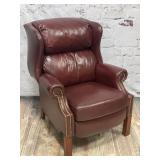 BIDDING ENDS FRIDAY! Incredible *Online Only* Weatherford Gallery Auction!