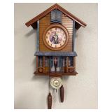 BIDDING ENDS FRIDAY! Incredible *Online Only* Weatherford Gallery Auction!
