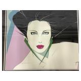 BIDDING ENDS FRIDAY! Incredible *Online Only* Weatherford Gallery Auction!