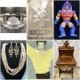 BIDDING ENDS FRIDAY! Incredible *Online Only* Weatherford Gallery Auction!