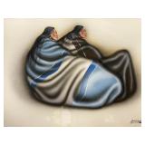 ~BIDDING ENDS FRIDAY! Incredible *Online Only* Weatherford Auction Gallery! Cub Cadet, Fine Furniture, Collectibles & More!