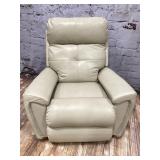 ~BIDDING ENDS FRIDAY! Incredible *Online Only* Weatherford Auction Gallery! Cub Cadet, Fine Furniture, Collectibles & More!