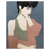 ~BIDDING ENDS FRIDAY! Incredible *Online Only* Weatherford Auction Gallery! Cub Cadet, Fine Furniture, Collectibles & More!