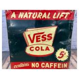 ~BIDDING ENDS FRIDAY! Incredible *Online Only* Weatherford Auction Gallery! Cub Cadet, Fine Furniture, Collectibles & More!