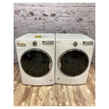 ~BIDDING ENDS FRIDAY! Incredible *Online Only* Weatherford Auction Gallery! Cub Cadet, Fine Furniture, Collectibles & More!