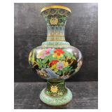 Incredible *Online Only* Weatherford Gallery Auction! **Special Auction Alert** Local P/U & Ship!