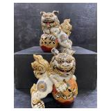 Incredible *Online Only* Weatherford Gallery Auction! **Special Auction Alert** Local P/U & Ship!