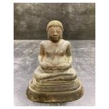Incredible *Online Only* Weatherford Gallery Auction! **Special Auction Alert** Local P/U & Ship!