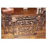 50% OFF$700K LUXURY HOME! BELLAGIO INTERIORS, Z GALLERY, HORCHOW,WEIRS, ART, MAITLAND SMITH, & MORE!