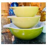 Incredible Decatur Estate Sale! Home & Barn! Furniture, Collectibles, Outdoor! **HUGE ESTATE SALE**