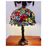 Incredible Decatur Estate Sale! Home & Barn! Furniture, Collectibles, Outdoor! **HUGE ESTATE SALE**