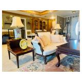 Incredible Decatur Estate Sale! Home & Barn! Furniture, Collectibles, Outdoor! **HUGE ESTATE SALE**