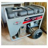 Incredible Decatur Estate Sale! Home & Barn! Furniture, Collectibles, Outdoor! **HUGE ESTATE SALE**