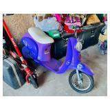 Incredible Decatur Estate Sale! Home & Barn! Furniture, Collectibles, Outdoor! **HUGE ESTATE SALE**