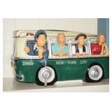 50% OFF!  Amazing Multi-Level Arlington Collectibles Sale!