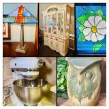 **HUGE FLOWER MOUND SALE** This Fri & Sat ~ 9am to 4pm (DFW Estate Liquidators) 