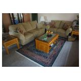 50% OFF!AMAZING ARLINGTON ESTATE SALE! NEWER APPLIANCES, BEAUTIFUL FURNITURE, DECOR, FITNESS & MORE!