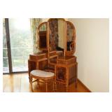 50% OFF! AMAZING DALLAS ANTIQUE COLLECTORS ESTATE FULL OF TREASURES! 