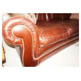 50% OFF! Haverty's Leather, Bose, Vintage Fishing Lures, Echo Power Equip, Tools, Pre 64 Coins!!!