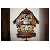 50% OFF! AMAZING ESTATE SALE! WATERFORD, VINTAGE STEREO, ORIG ART, ANTIQUES, MILITARY, CAMERAS! 