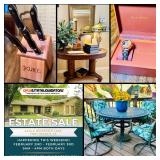 (((((HUGE SALE ALERT)))))  Stunning Lake Country *Eagle Mountain Lake* Estate Sale in Ft Worth!!! 