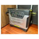 **This Fri & Sat** Incredible Commerce Estate Sale! Clock Collection, Ethan Allen, Antiques, Outdoor & Much More!