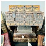 Stunning Frisco Estate Sale! This Friday & Saturday! 