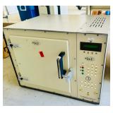 Stunning Frisco Estate Sale! This Friday & Saturday! 