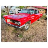 **This Fri & Sat** Incredible Grandview, TX Estate Sale! Gas Pumps, Hot Rod, Coins, Rustics, Outdoor & Much More!!