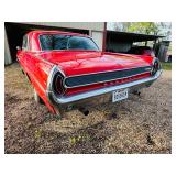 **This Fri & Sat** Incredible Grandview, TX Estate Sale! Gas Pumps, Hot Rod, Coins, Rustics, Outdoor & Much More!!