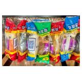 **This Fri & Sat** Incredible Grandview, TX Estate Sale! Gas Pumps, Hot Rod, Coins, Rustics, Outdoor & Much More!!