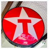 **This Fri & Sat** Incredible Grandview, TX Estate Sale! Gas Pumps, Hot Rod, Coins, Rustics, Outdoor & Much More!!