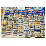 **This Fri & Sat** Incredible Grandview, TX Estate Sale! Gas Pumps, Hot Rod, Coins, Rustics, Outdoor & Much More!!