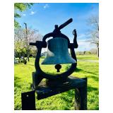 **This Fri & Sat** Incredible Grandview, TX Estate Sale! Gas Pumps, Hot Rod, Coins, Rustics, Outdoor & Much More!!