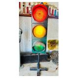 **This Fri & Sat** Incredible Grandview, TX Estate Sale! Gas Pumps, Hot Rod, Coins, Rustics, Outdoor & Much More!!