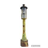 **This Fri & Sat** Incredible Grandview, TX Estate Sale! Gas Pumps, Hot Rod, Coins, Rustics, Outdoor & Much More!!