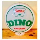 **This Fri & Sat** Incredible Grandview, TX Estate Sale! Gas Pumps, Hot Rod, Coins, Rustics, Outdoor & Much More!!