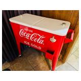 H.U.G.E. Arlington, TX Estate Sale! **This Fri thru Sun**