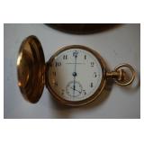 50% OFF! AMAZING RICHLAND HILLS THANKSGIVING WEEKEND SALE! TONS OF COLLECTIBLES! INCREDIBLE ITEMS!