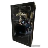 This Fri & Sat! **Incredible Desoto Estate Sale** Gun Safe, Tools, Camping, Trek Bikes, Coins, Outdoor & More!