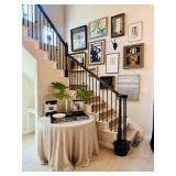 This Fri & Sat! Upscale Arlington Estate Sale at Viridian! Uncommon Market, Simple Things, Cisco, RH & Much More!!